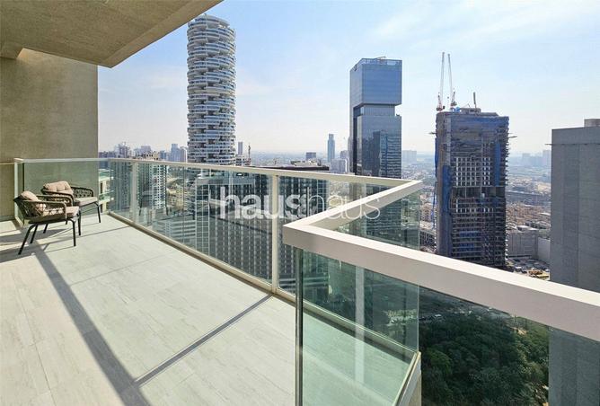 56131628 - Property Main Image