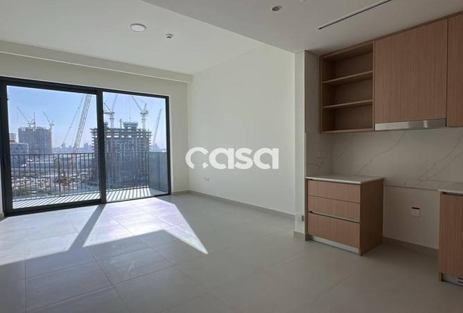 16238984 - صورة العقار 2