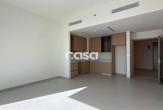 16238984 - صورة العقار 3