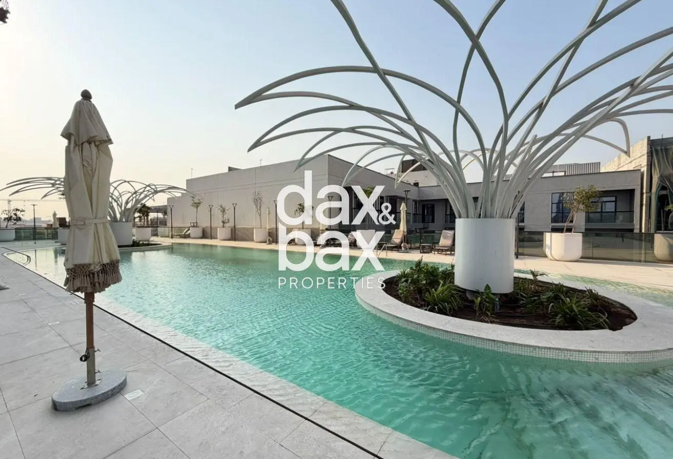 152383488 - Property Main Image