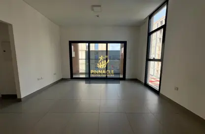 Apartment - 3 Bedrooms - 3 Bathrooms for rent in Al Mamsha - Muwaileh - Sharjah