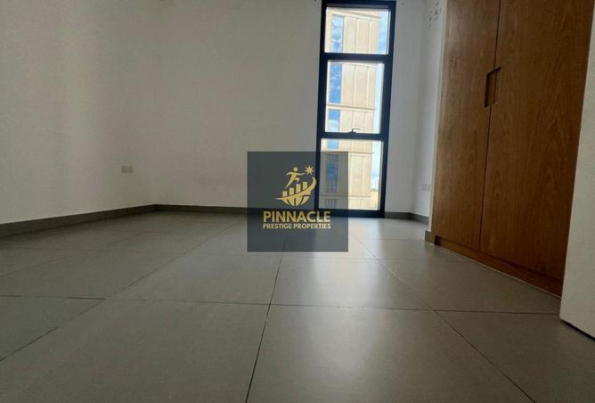 70670950 - صورة العقار 3