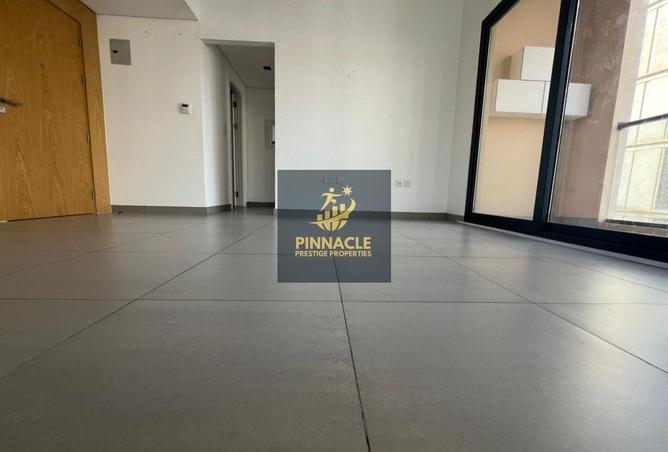 70670950 - صورة العقار 2