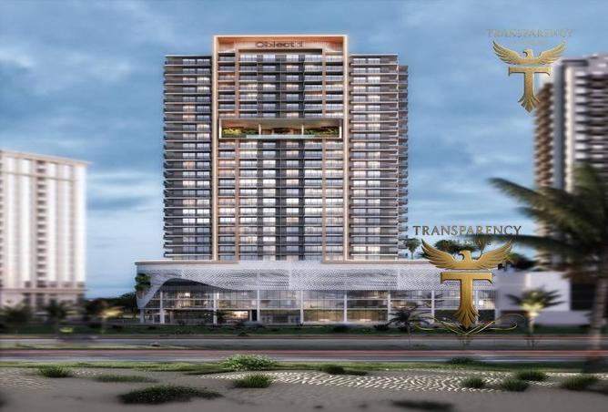 80690037 - صورة العقار 2