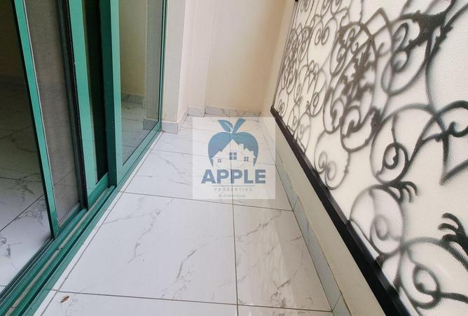 82811766 - Property Image 3