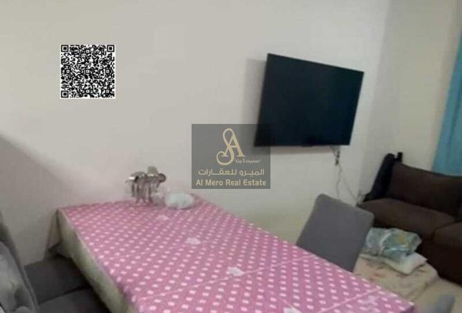 82792854 - صورة العقار 3