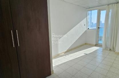 شقة - غرفة نوم - 2 حمامات للايجار في ليك بوينت - (JLT) مجمع N - أبراج بحيرات الجميرا - دبي