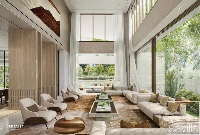 65191408 - Property Image 3