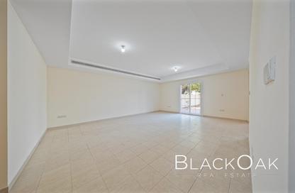 Villa - 3 Bedrooms - 3 Bathrooms for rent in Alma 2 - Alma - Arabian Ranches - Dubai Villa - 3 Bedrooms - 3 Bathrooms for rent in Alma 2 - Alma - Arabian Ranches - Dubai