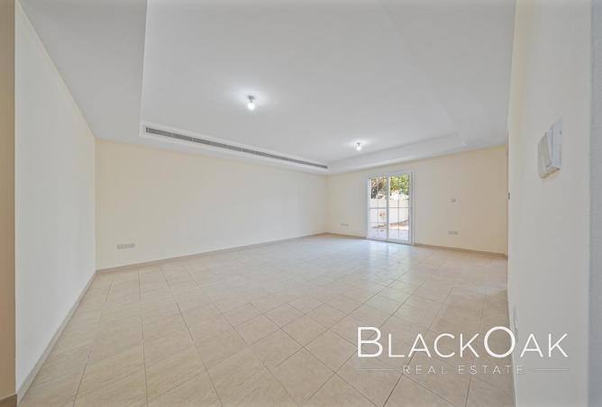 112754532 - Property Image 3