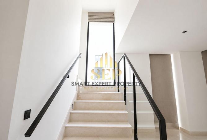 85767768 - Property Image 3