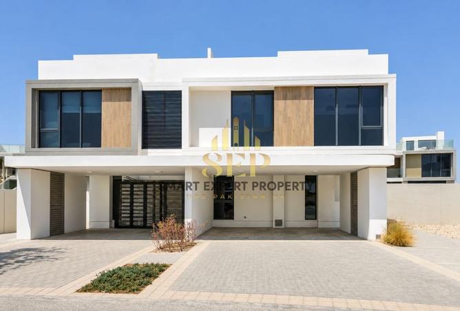85767768 - Property Image 2