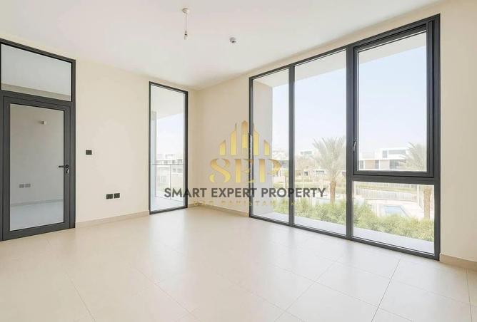 85767768 - Property Main Image