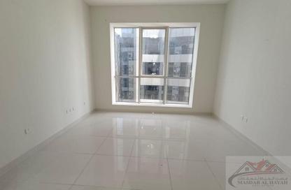 Apartment - 2 Bedrooms - 3 Bathrooms for sale in Sahara Tower 6 - Sahara Complex - Al Nahda - Sharjah Apartment - 2 Bedrooms - 3 Bathrooms for sale in Sahara Tower 6 - Sahara Complex - Al Nahda - Sharjah