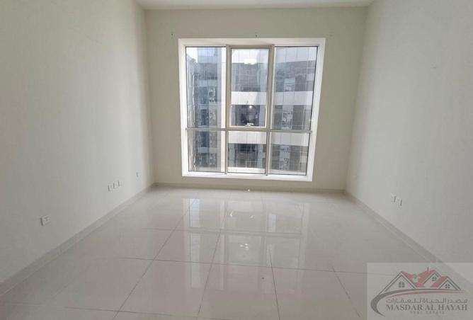 104249540 - Property Image 2