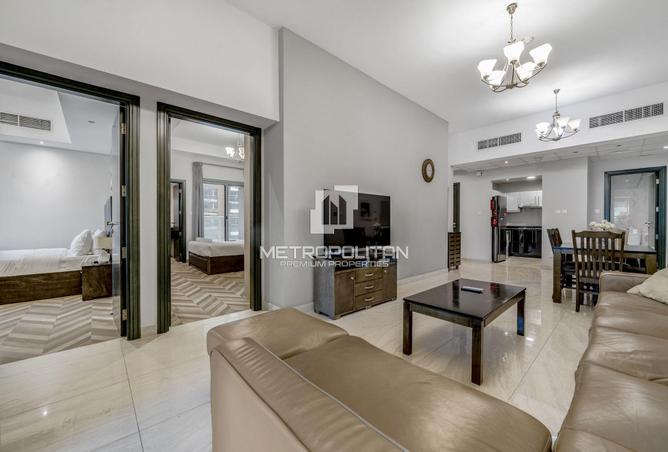 74618492 - Property Image 3