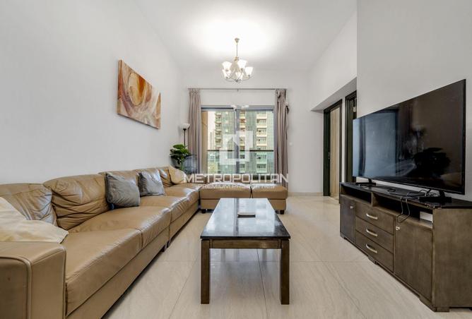 74618492 - Property Image 2