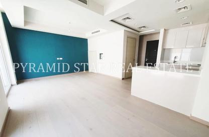 Land - Studio for sale in Avencia - Damac Hills 2 - Dubai Land - Studio for sale in Avencia - Damac Hills 2 - Dubai