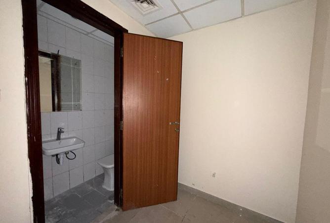 70681369 - Property Image 3