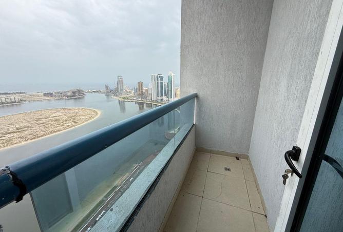 70681369 - Property Image 2