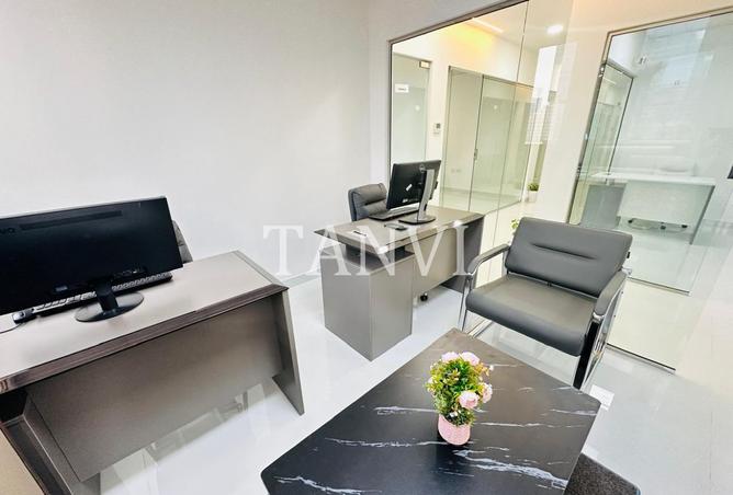 15971074 - صورة العقار 3