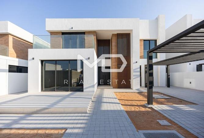 16109834 - Property Main Image