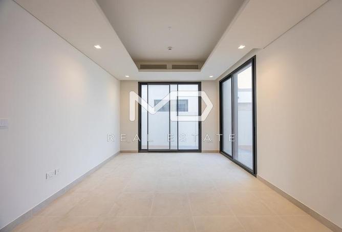 16109834 - Property Image 3