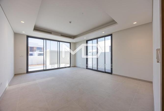 16109834 - Property Image 2