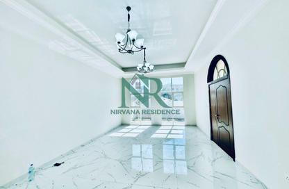 Villa - 6 Bedrooms - 7+ Bathrooms for rent in Mohamed Bin Zayed City - Abu Dhabi Villa - 6 Bedrooms - 7+ Bathrooms for rent in Mohamed Bin Zayed City - Abu Dhabi