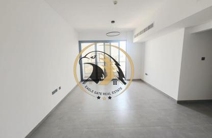 Apartment - 2 - 2 for rent in Tilal City A - Tilal City - Sharjah