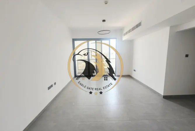 162776138 - Property Image 3