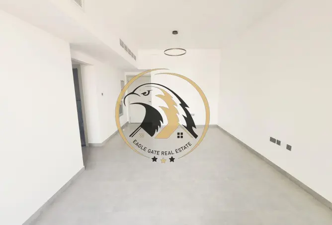 162776138 - Property Image 2