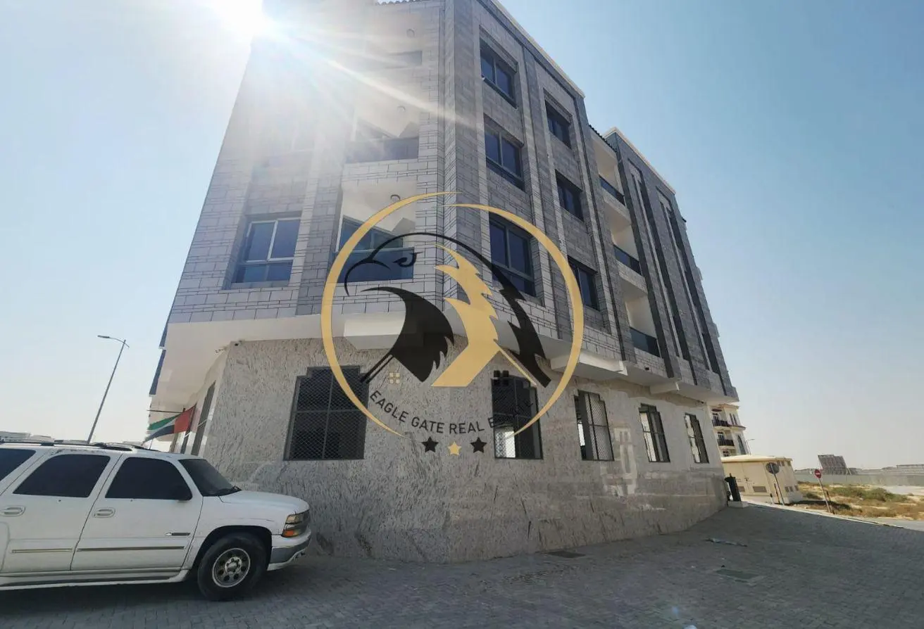 162776138 - Property Main Image