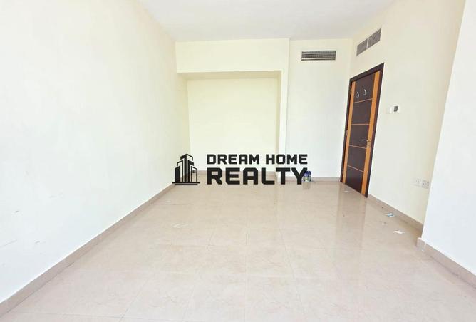 16089882 - صورة العقار 2