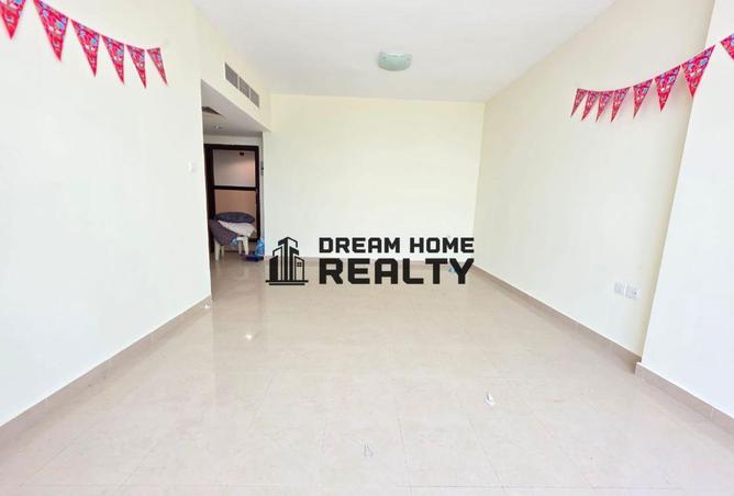 16089882 - صورة العقار 3