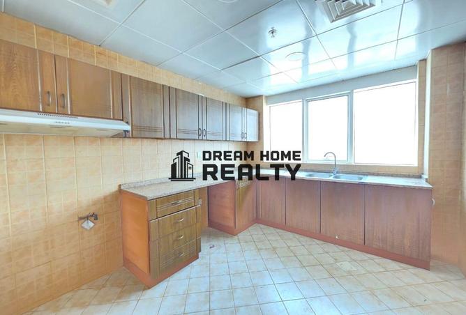 16089882 - الصورة الرئيسية للعقار