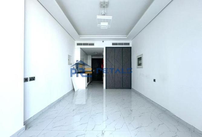 113243531 - Property Main Image