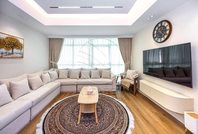 79850494 - Property Image 2