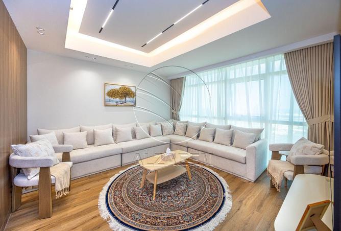 79850494 - Property Image 3