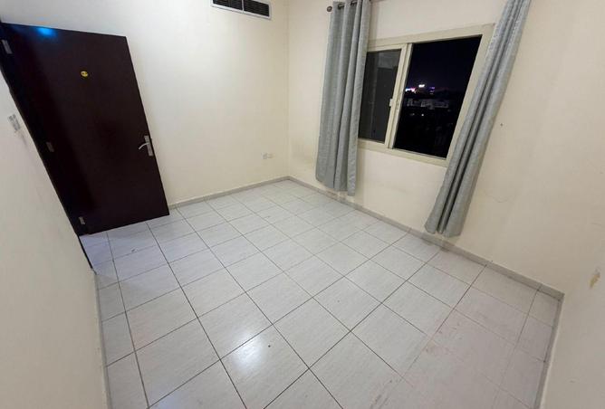 16244086 - Property Image 2