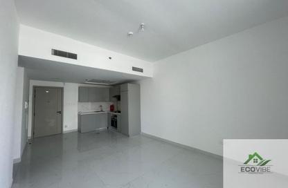 Apartment - 2 - 2 for rent in Equiti Home B - Equiti Home - Al Furjan - Dubai