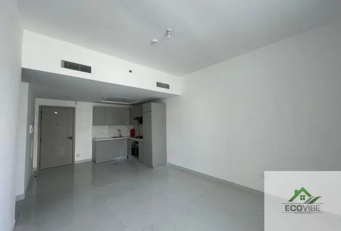 155057595 - Property Image 2