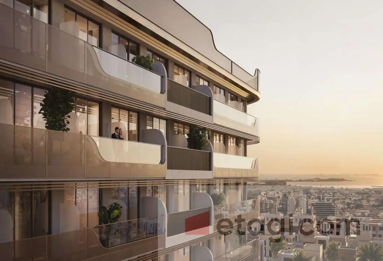 156150709 - Property Main Image