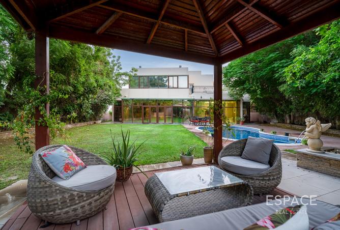 16005907 - Property Main Image