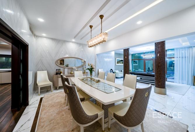 16005907 - Property Image 3