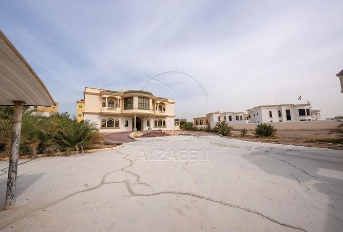 16258791 - صورة العقار 2