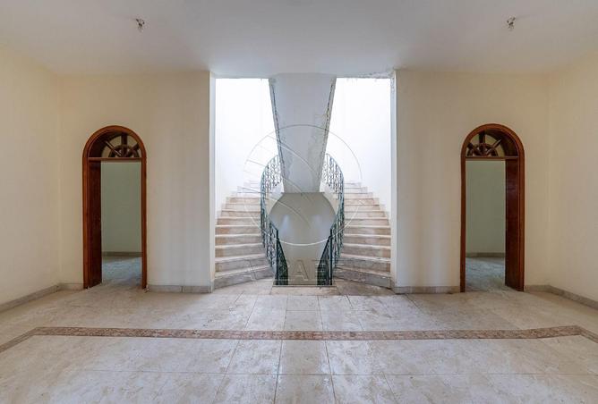 16258791 - صورة العقار 3