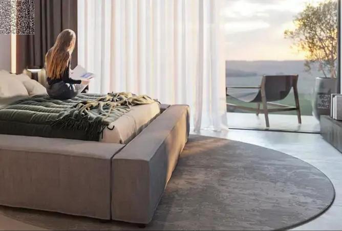 104263040 - Property Main Image