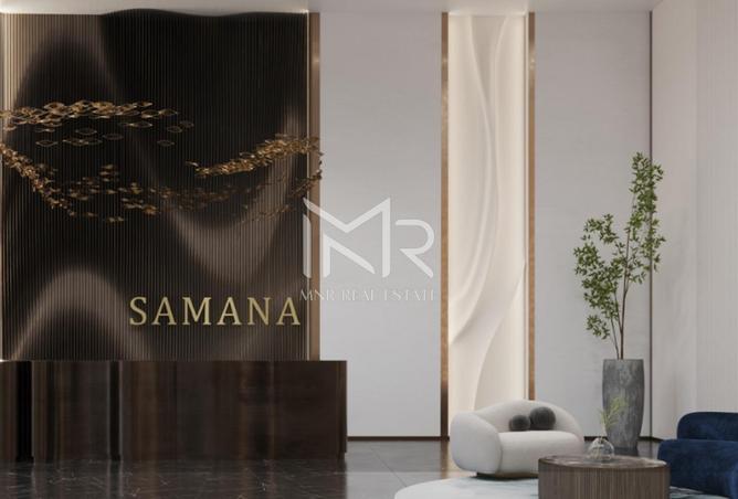 139707353 - Property Image 2