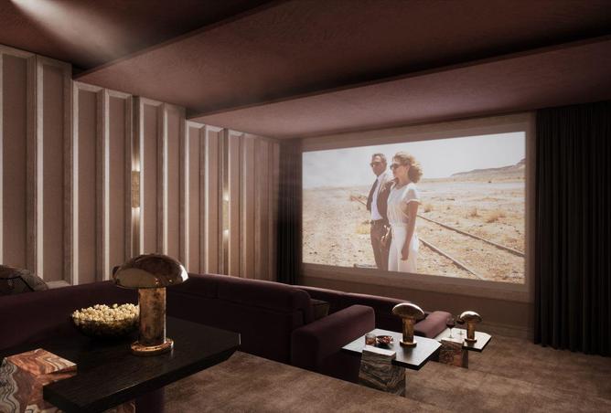 16188795 - Property Image 3